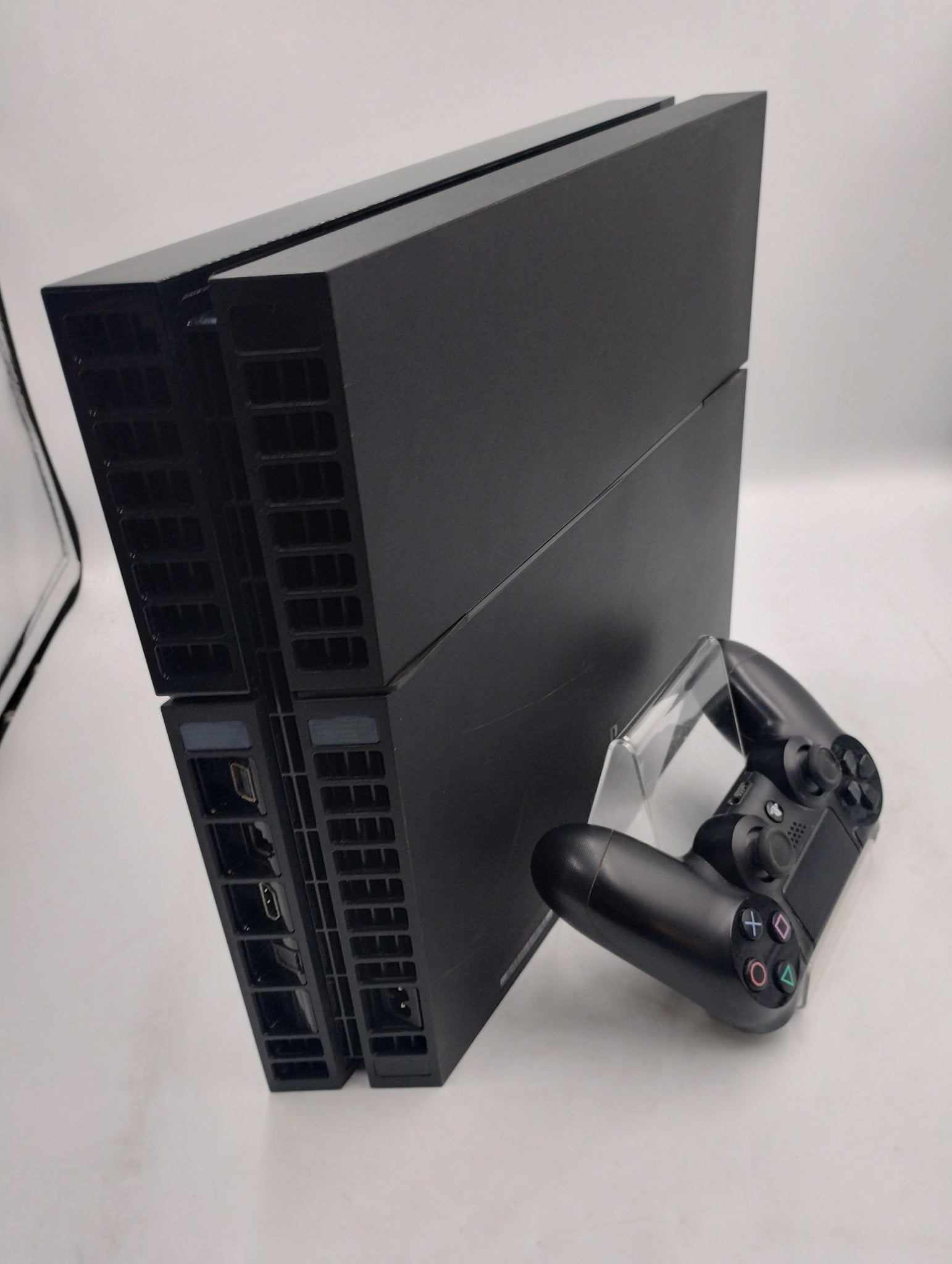 Sony PlayStation 4 500GB Console