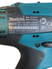 Makita 8391d Drill.