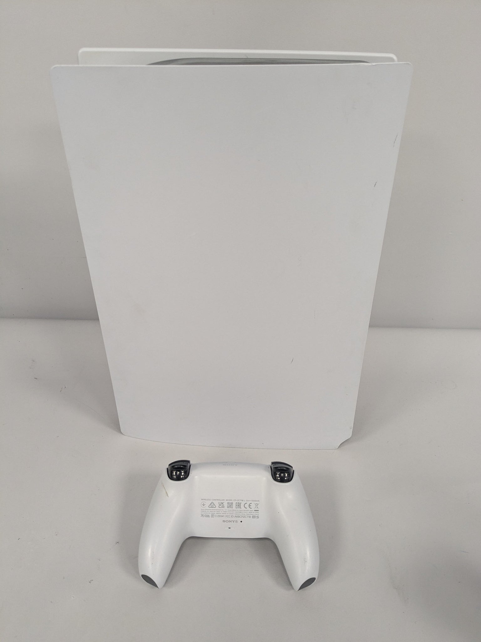 Sony Playstation 5 - Digital Edition