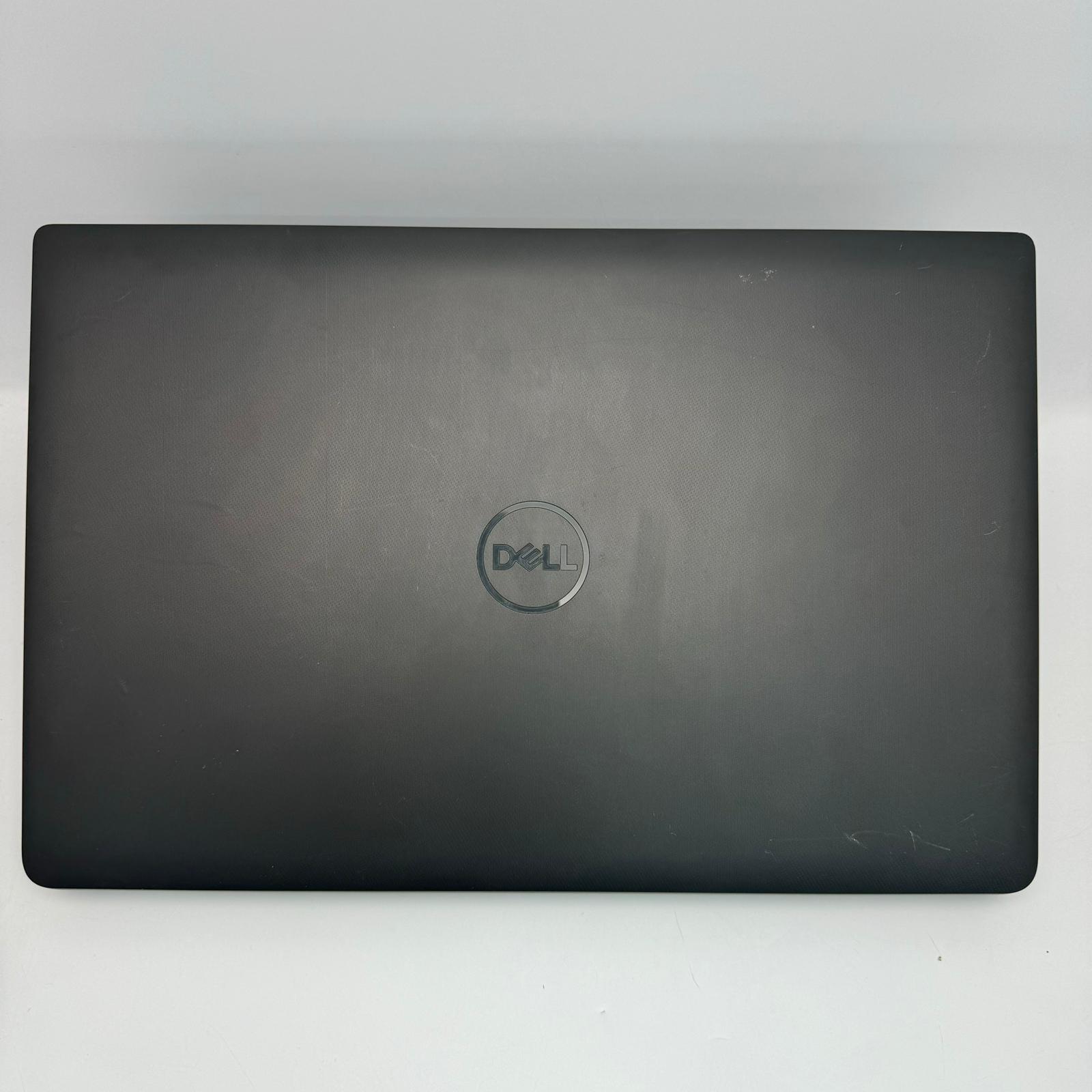 DELL LATITUDE 3540 i5-1335U 16GB 512GB SSD