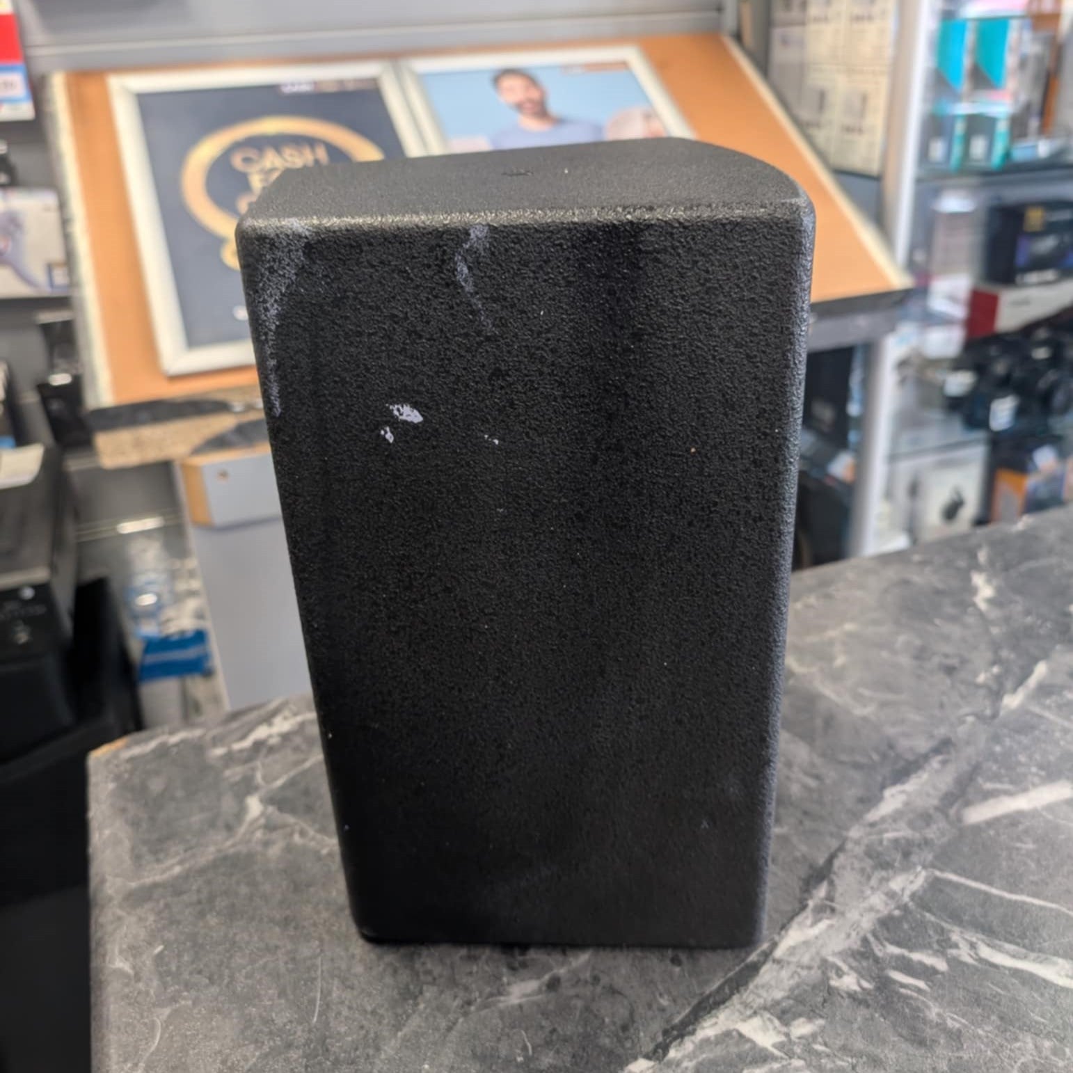 Martin Audio Speaker EM15 EM Series (Single Speaker)