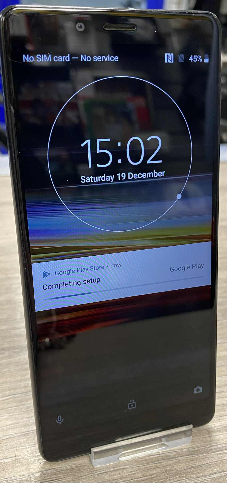Sony Xperia L3 - 32GB
