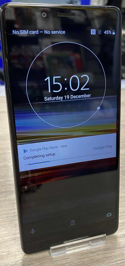 Sony Xperia L3 - 32GB