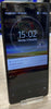 Sony Xperia L3 - 32GB