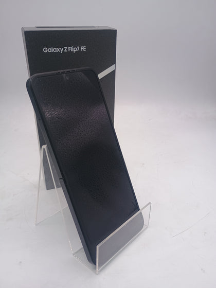 Samsung Galaxy Z Flip7 FE 128 GB