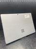 Microsoft Surface Pro 5 (2017) 256GB (i5)