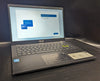 Asus E410MA 14 Laptop - Intel Celeron 4GB RAM 128 GB eMMC Blue