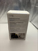 Ring Stick Up Cam Pro Battery Security Camera - Black