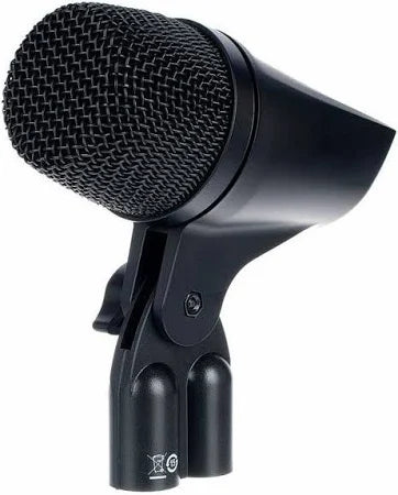 AKG P2 Dynamic Bass Microphone