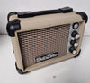 *Collection Only* Sub Zero I-5G Portable Mini Guitar Amp 10 Watt