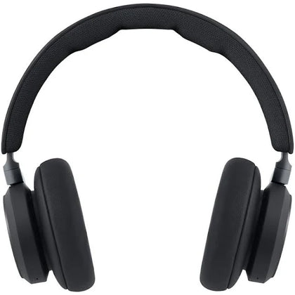 Headphones Bang & Olufsen BeoPlay HX.