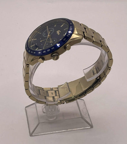 Lacoste Watch