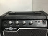 Gears4Music Guitar Amp