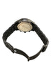 Hugo Boss Mens Watch Stainless Steel Blue Tone
