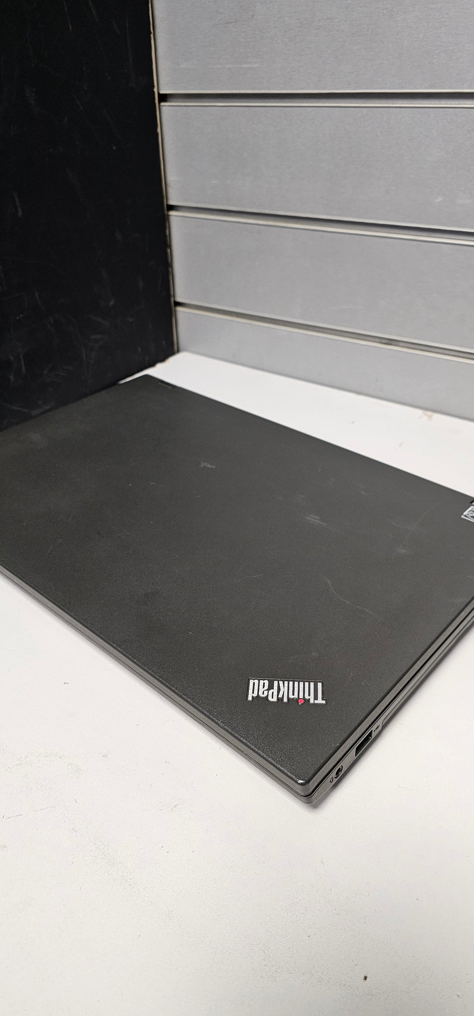 Lenovo Thinkpad L540