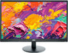 AOC E2270SAWDN  21.5" LED Monitor COLLECTION ONLY