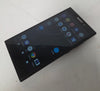 Sony Xperia L2 32GB Black, unlocked