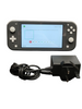 Nintendo Switch Lite - Grey **Unboxed**