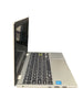 ASUS NETBOOK