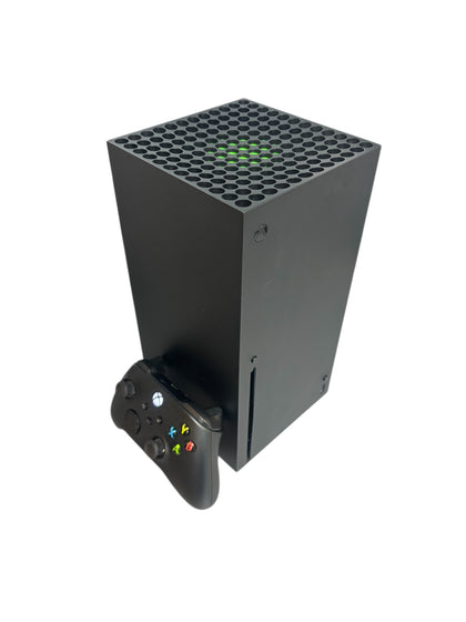 Xbox Series X 1TB