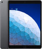 Apple iPad Air  3rd Generation 64GB