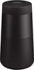 Bose SoundLink Revolve II Bluetooth Speaker - Triple Black