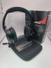Bose QuietComfort SC, Over-Ear Wireless Headphones, Boxed,New