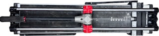 Rubi RP-65 Magnet Manual Tile Cutter **Store Collection Only**