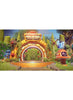 Plants Vs Zombies: Garden Warfare 2 (PS4)