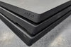 Playstation 4 Pro Console - 1TB - Black - No Pad