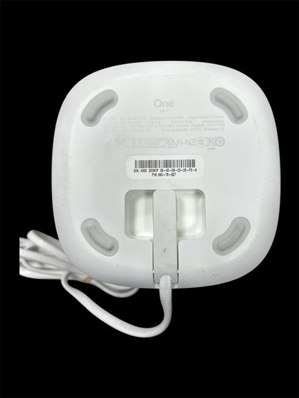 sonos one gen 2 white  ** Collection Only - Wythenshawe **