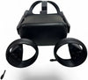 Oculus Rift