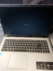 Acer Aspire 3 15.6in Laptop Bundle