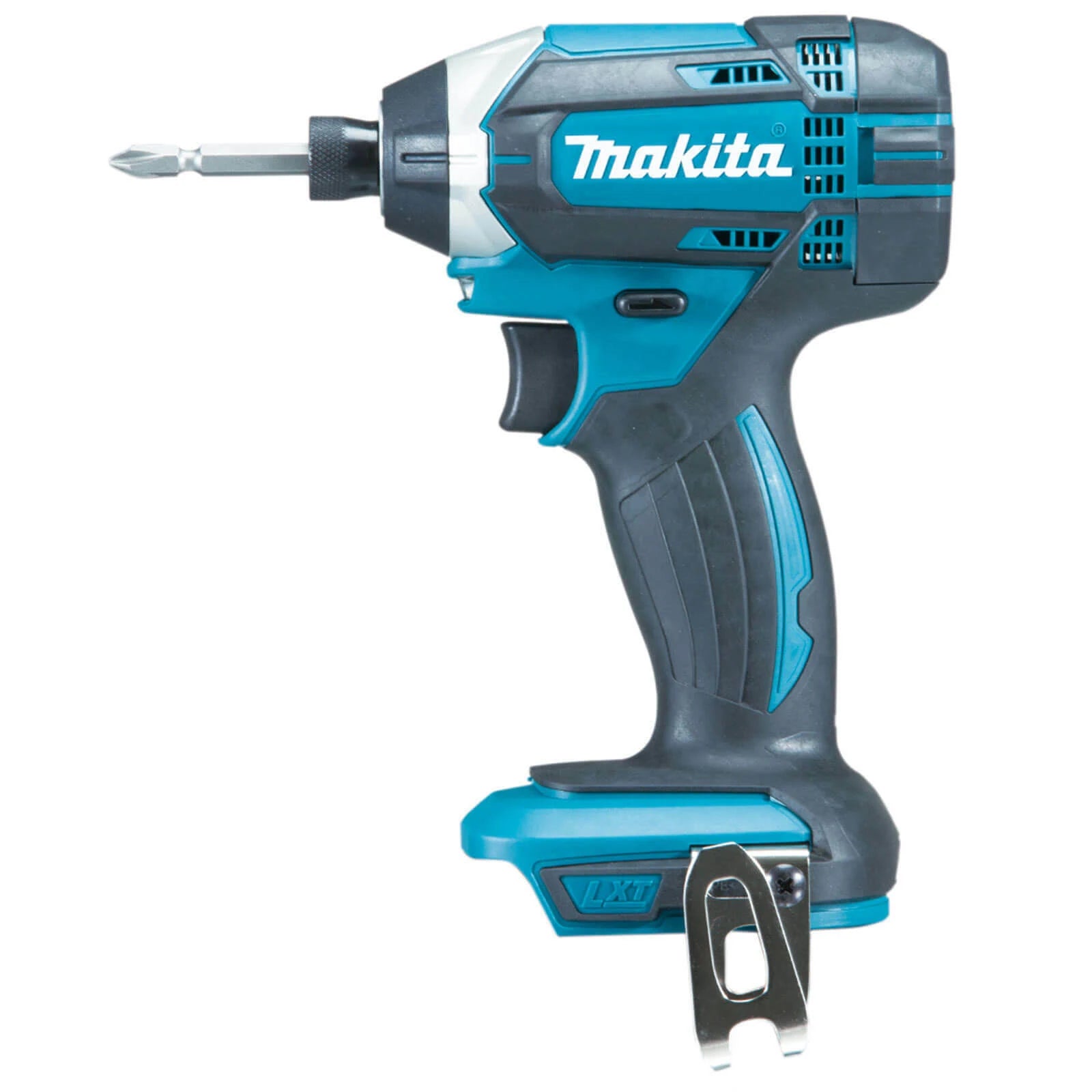 Makita DTD152 18V LXT Cordless Impact Driver (Body & Battery)