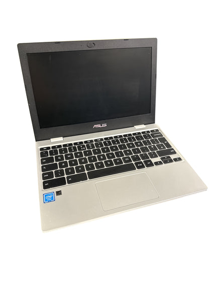 Asus CX1100CN-GJ0038 11.6