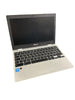 Asus CX1100CN-GJ0038 11.6" Celeron 4GB 64GB Chromebook
