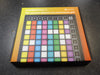 Novation Launchpad X - Midi Controller