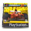 Formula 1 97 Playstation 1  **COLLECTION ONLY**
