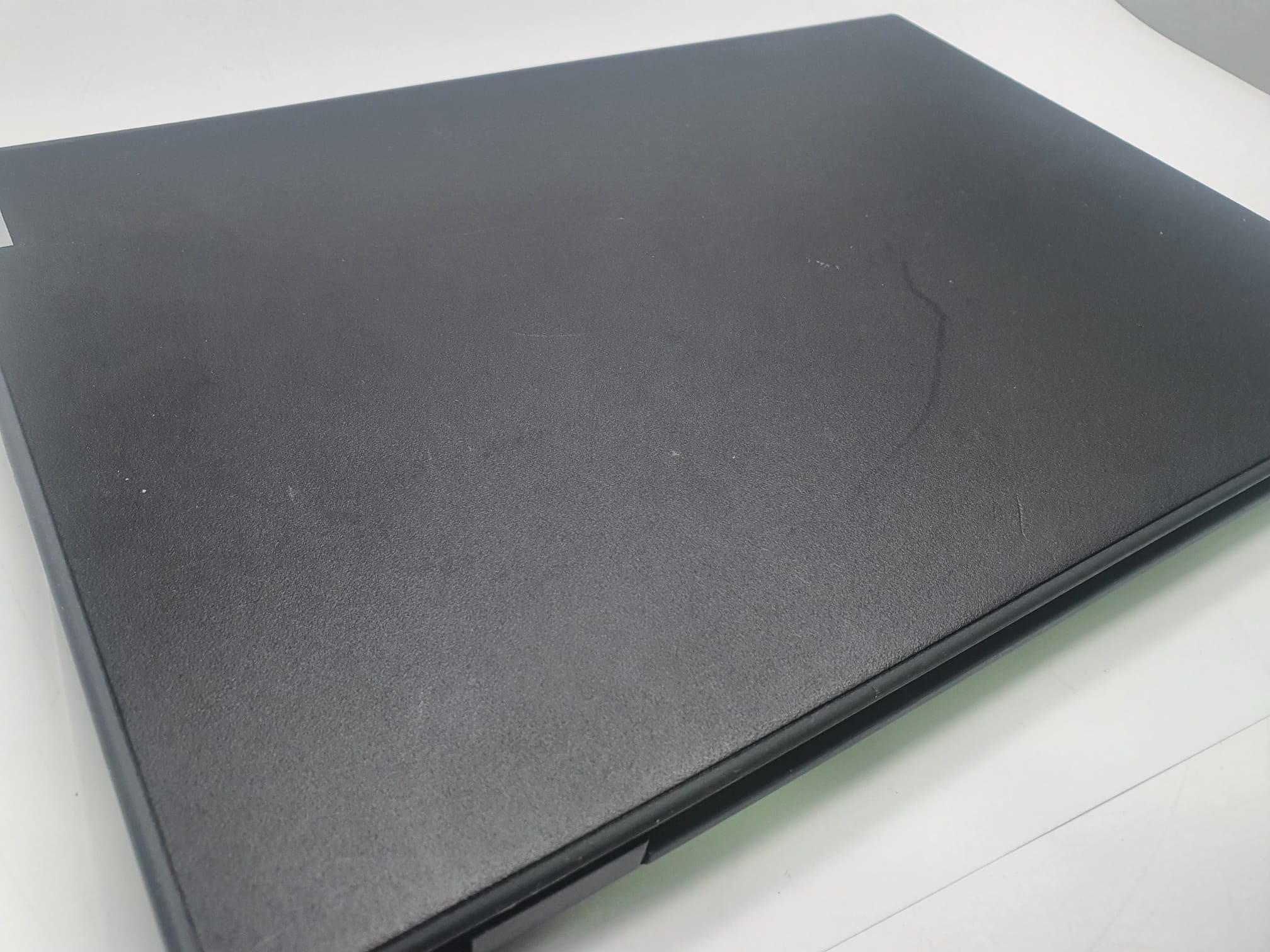 Lenovo 100e 2nd gen