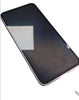 SAMSUNG Galaxy A55 128GB Dual Sim Awesome Lilac - 128GB