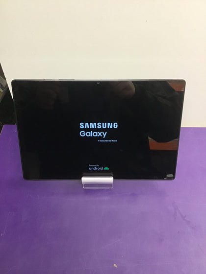 Samsung tab a8