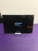 Samsung tab a8