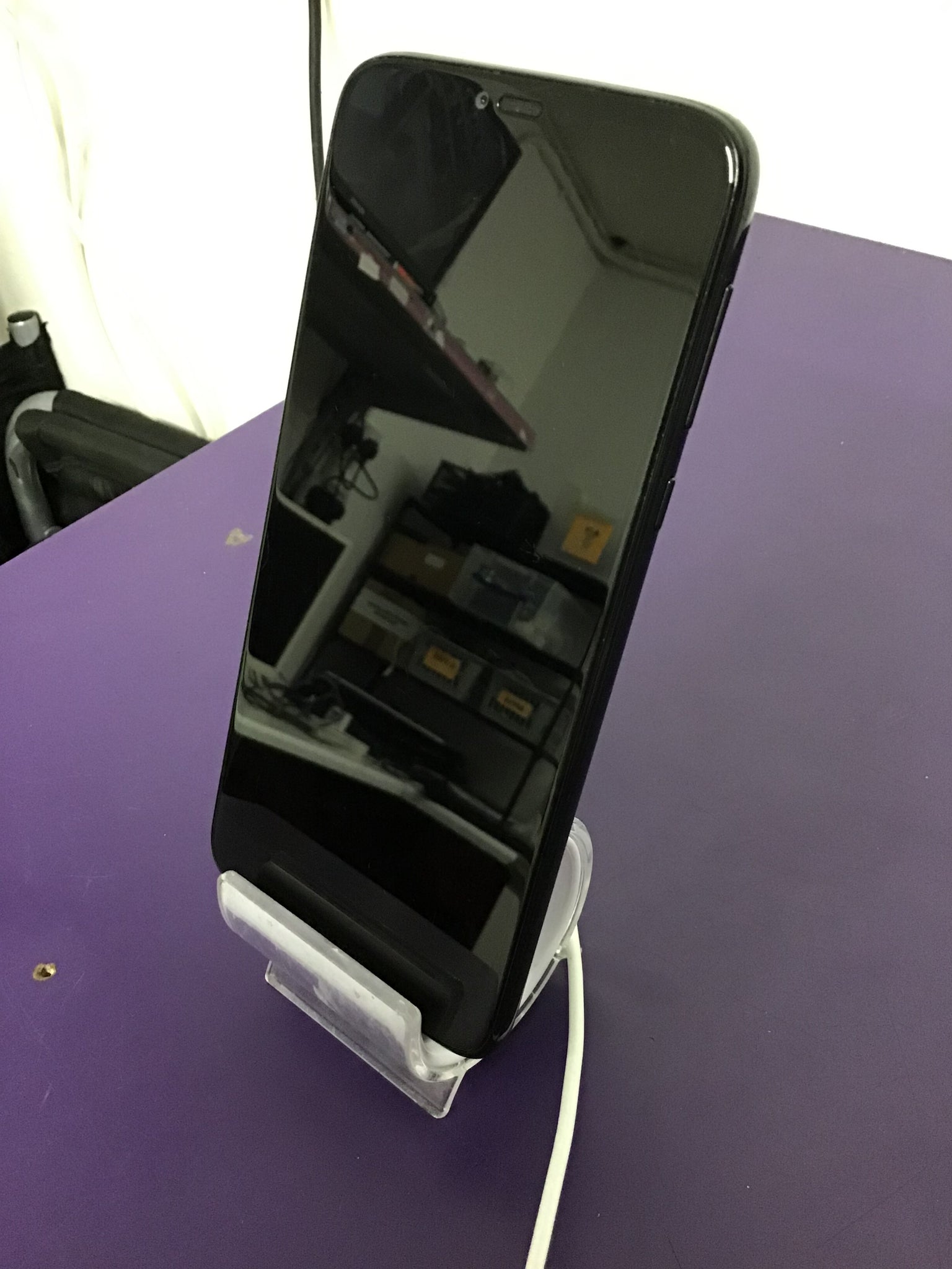Motorola Moto G7 Power