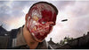 Sniper Elite: Resistance