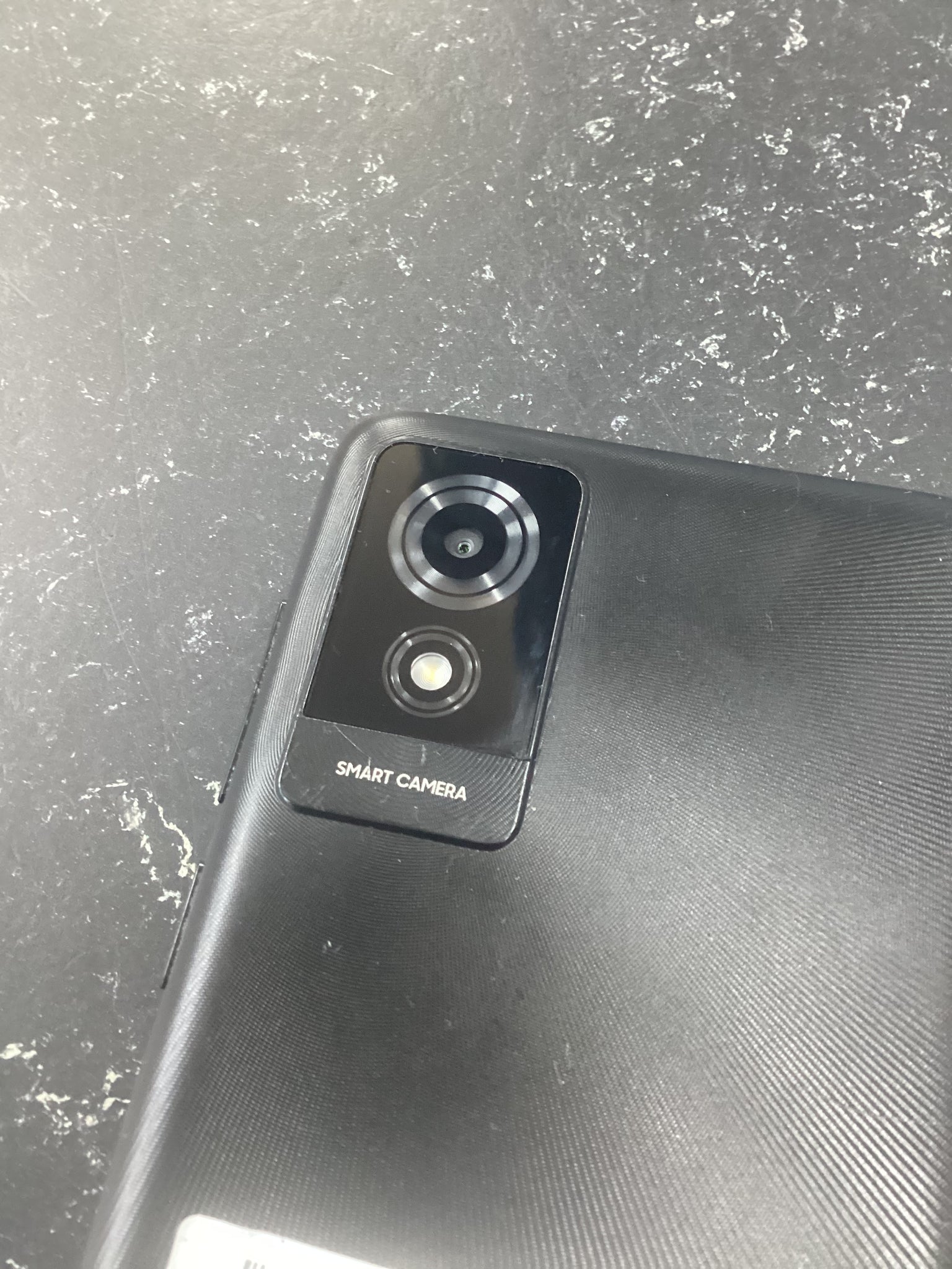 Tcl 501 32GB