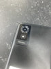 Tcl 501 32GB