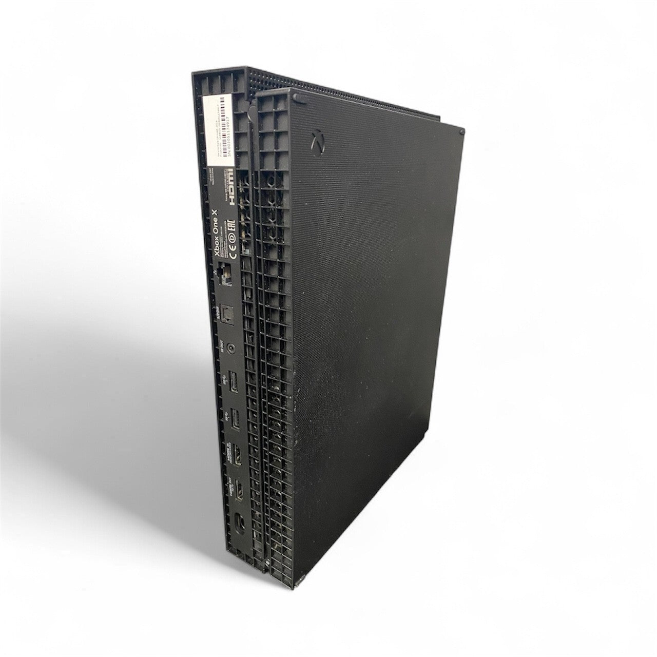 Microsoft Xbox One X 1TB