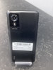 Tcl 501 32GB