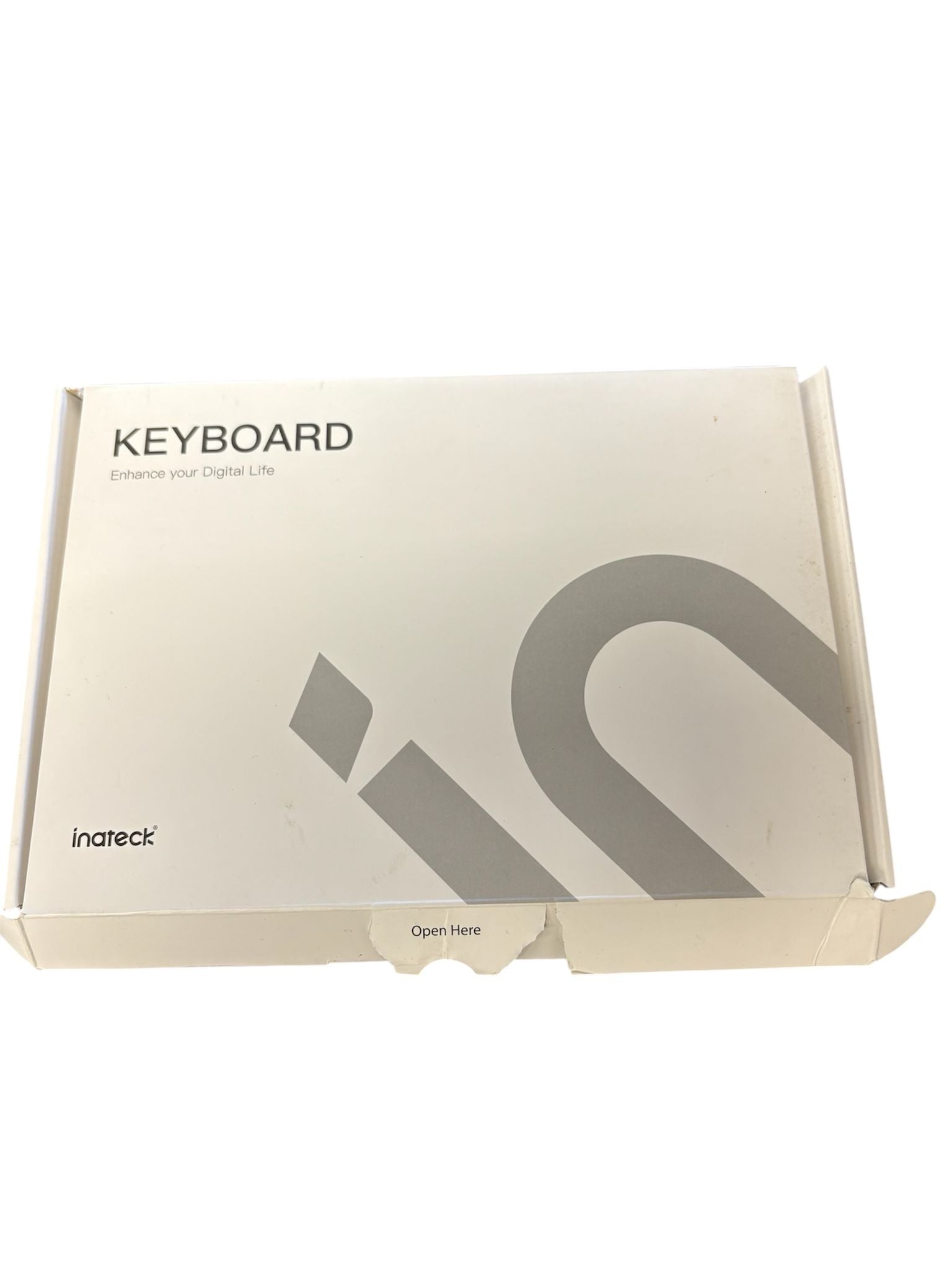 Unburdened (tb02) 256gb 10" Android 13 Wifi Tablet