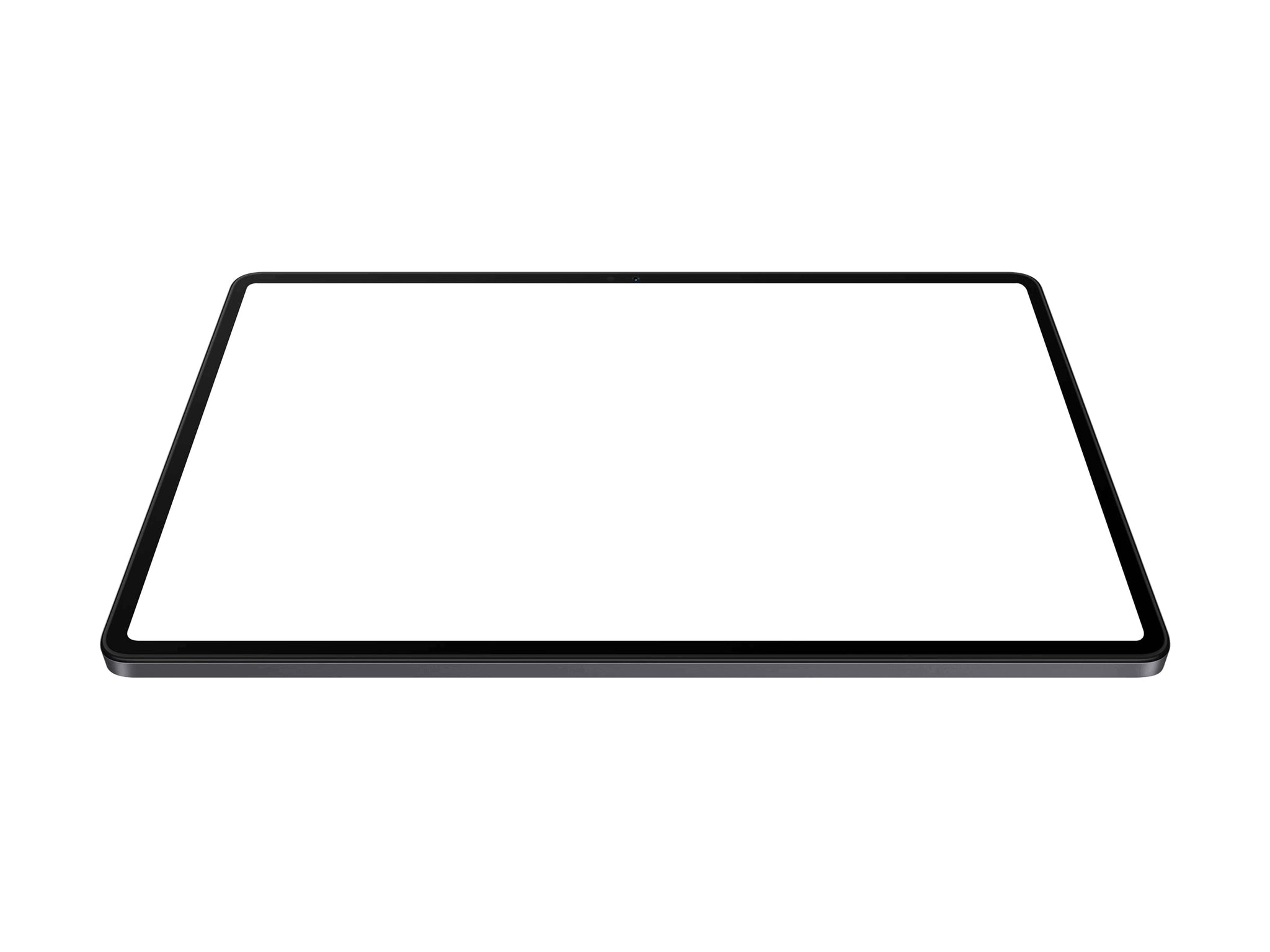 Honor Pad X8a 11" Tablet - 64 GB